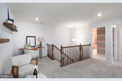 Lot 490 Dry Dock Court, Greenbackville, VA 23356 - Photo 24