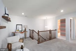 Lot 490 Dry Dock Ct, Greenbackville, VA 23356 - Photo 24