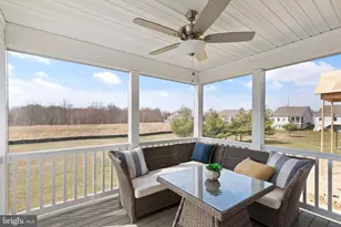 Lot 490 Dry Dock Ct, Greenbackville, VA 23356 - Photo 30