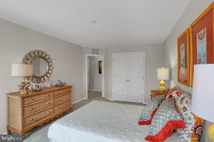 Lot 884 Broadside Dr, Greenbackville, VA 23356 - Photo 26