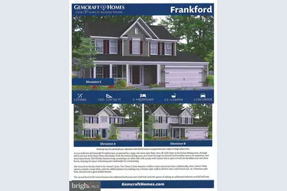 Lot 884 Broadside Drive, Greenbackville, VA 23356 - Photo 40