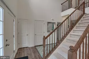 Lot 884 Broadside Dr, Greenbackville, VA 23356 - Photo 20