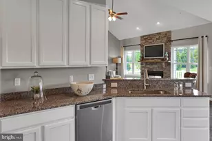 Lot 884 Broadside Dr, Greenbackville, VA 23356 - Photo 16