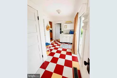 8 South Street, Wachapreague, VA 23480 - Photo 22