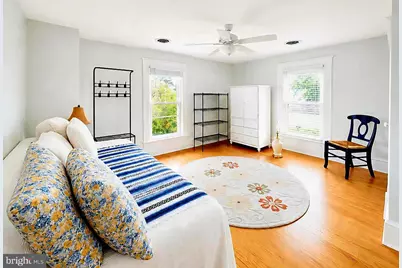8 South Street, Wachapreague, VA 23480 - Photo 28