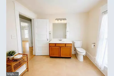 8 South Street, Wachapreague, VA 23480 - Photo 30