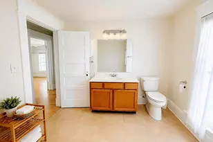 8 South St, Wachapreague, VA 23480 - Photo 30