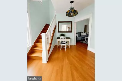 8 South Street, Wachapreague, VA 23480 - Photo 14