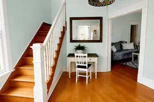8 South St, Wachapreague, VA 23480 - Photo 14