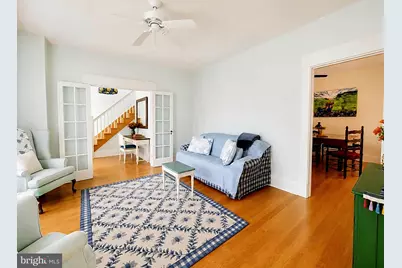 8 South Street, Wachapreague, VA 23480 - Photo 16