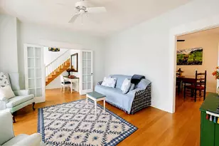 8 South St, Wachapreague, VA 23480 - Photo 16