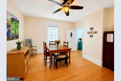 8 South Street, Wachapreague, VA 23480 - Photo 18