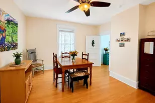 8 South St, Wachapreague, VA 23480 - Photo 18