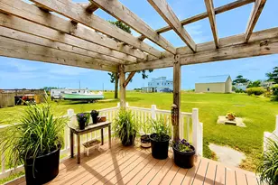 8 South St, Wachapreague, VA 23480 - Photo 8