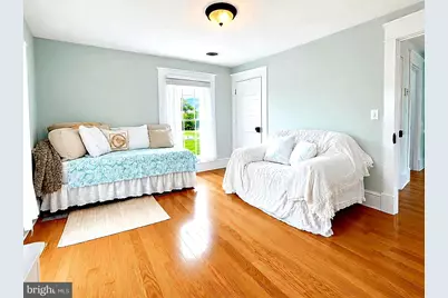 8 South Street, Wachapreague, VA 23480 - Photo 26