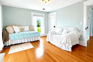 8 South St, Wachapreague, VA 23480 - Photo 26