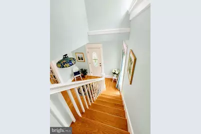 8 South Street, Wachapreague, VA 23480 - Photo 24