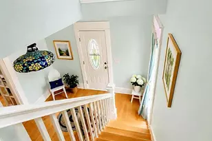 8 South St, Wachapreague, VA 23480 - Photo 24