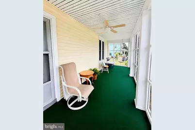 8 South Street, Wachapreague, VA 23480 - Photo 12