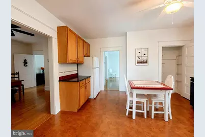 8 South Street, Wachapreague, VA 23480 - Photo 20