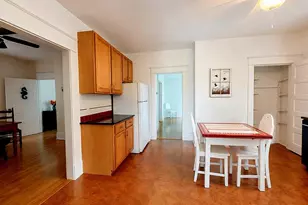 8 South St, Wachapreague, VA 23480 - Photo 20