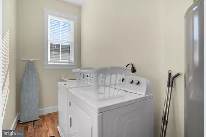 8046 + Lot 4 Clarkson Lane, Chincoteague, VA 23336 - Photo 36
