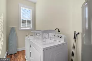 8046 + Lot 4 Clarkson Ln, Chincoteague, VA 23336 - Photo 36