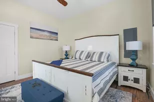 8046 + Lot 4 Clarkson Ln, Chincoteague, VA 23336 - Photo 22