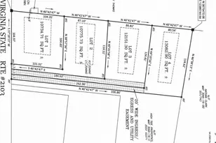 8046 + Lot 4 Clarkson Ln, Chincoteague, VA 23336 - Photo 44