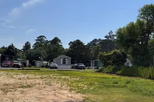 8046 + Lot 4 Clarkson Ln, Chincoteague, VA 23336 - Photo 42