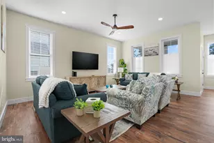 8046 + Lot 4 Clarkson Ln, Chincoteague, VA 23336 - Photo 6
