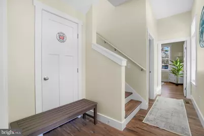 8046 + Lot 4 Clarkson Lane, Chincoteague, VA 23336 - Photo 20
