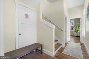 8046 + Lot 4 Clarkson Ln, Chincoteague, VA 23336 - Photo 20