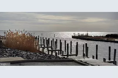 Lot 68 Brigantine Boulevard, Greenbackville, VA 23356 - Photo 8