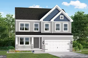 Lot 1156 Aft Ct, Greenbackville, VA 23356 - Photo 22