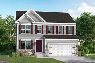 Lot 1156 Aft Ct, Greenbackville, VA 23356 - Photo 20