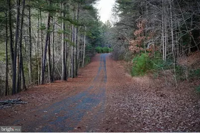Lot 2162 Spinnaker Street, Greenbackville, VA 23356 - Photo 14