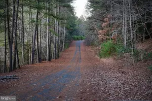 Lot 2162 Spinnaker St, Greenbackville, VA 23356 - Photo 14