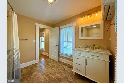 3238 Main Street, Chincoteague Island, VA 23336 - Photo 26