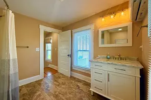 3238 Main St, Chincoteague Island, VA 23336 - Photo 26