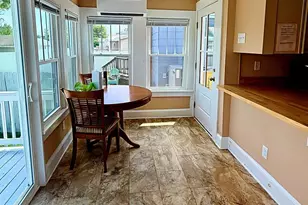 3238 Main St, Chincoteague Island, VA 23336 - Photo 18