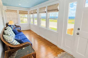 3238 Main St, Chincoteague Island, VA 23336 - Photo 14