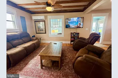 3238 Main Street, Chincoteague Island, VA 23336 - Photo 20