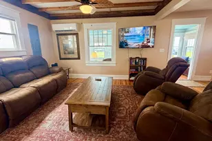 3238 Main St, Chincoteague Island, VA 23336 - Photo 20