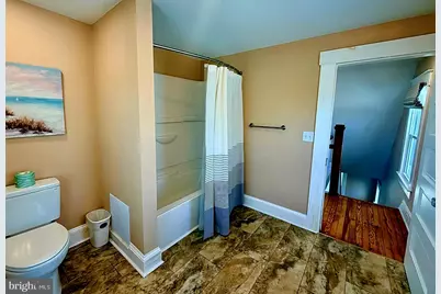 3238 Main Street, Chincoteague Island, VA 23336 - Photo 28