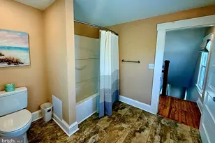 3238 Main St, Chincoteague Island, VA 23336 - Photo 28
