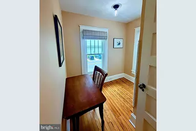 3238 Main Street, Chincoteague Island, VA 23336 - Photo 32