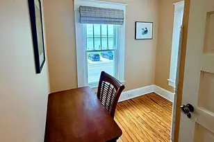 3238 Main St, Chincoteague Island, VA 23336 - Photo 32