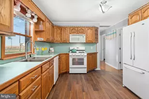 8140 Wayne Dr S, Saxis, VA 23427 - Photo 18