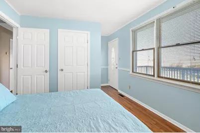 8140 Wayne Drive S, Saxis, VA 23427 - Photo 30